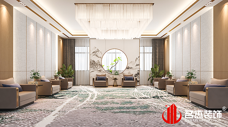 2121�Ƿ���(�й���)�����ٷ���վ