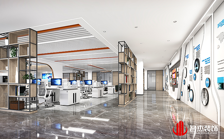 2121�Ƿ���(�й���)�����ٷ���վ