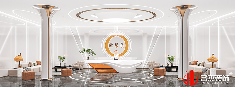 2121�Ƿ���(�й���)�����ٷ���վ