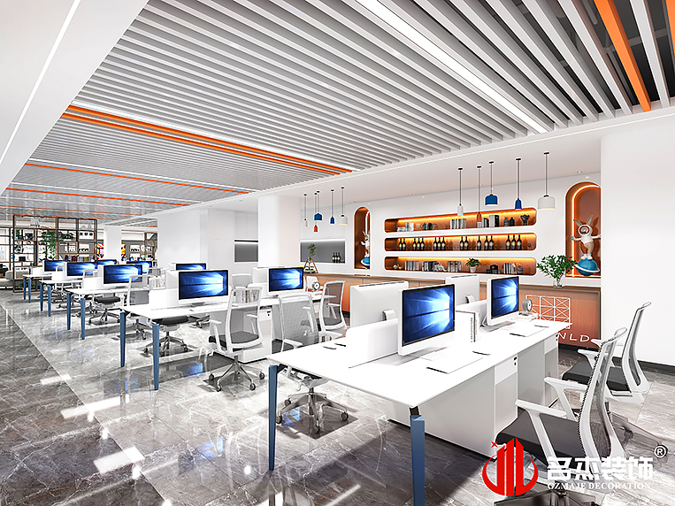 2121�Ƿ���(�й���)�����ٷ���վ