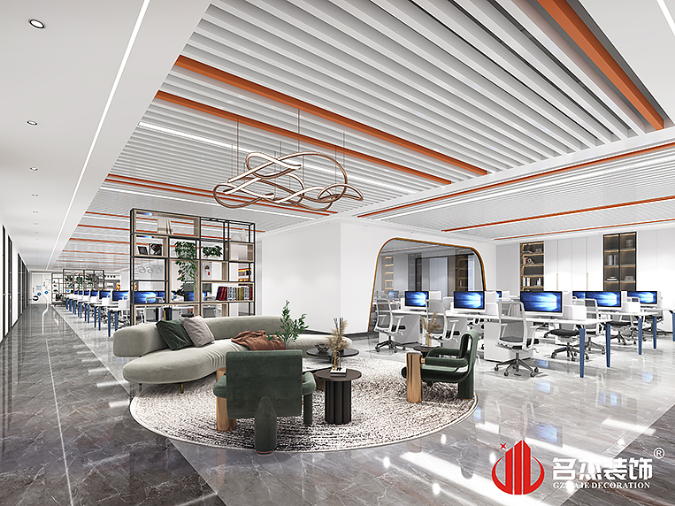 2121�Ƿ���(�й���)�����ٷ���վ