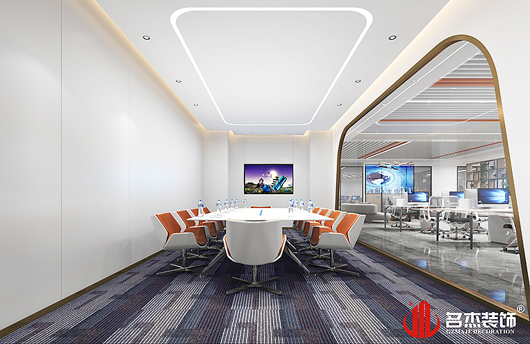 2121�Ƿ���(�й���)�����ٷ���վ