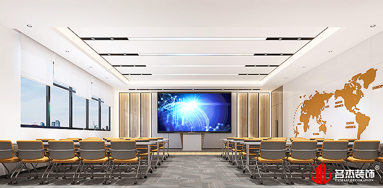 2121�Ƿ���(�й���)�����ٷ���վ