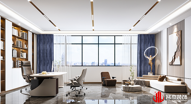 2121�Ƿ���(�й���)�����ٷ���վ