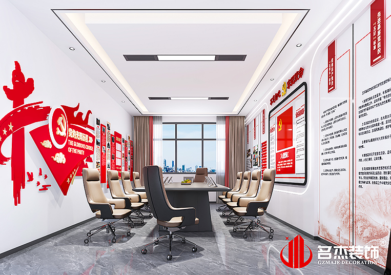 2121�Ƿ���(�й���)�����ٷ���վ