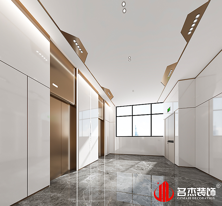 2121�Ƿ���(�й���)�����ٷ���վ