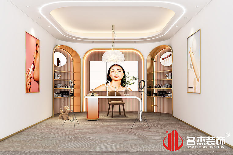 2121�Ƿ���(�й���)�����ٷ���վ