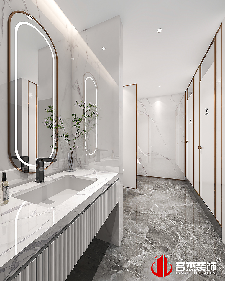 2121�Ƿ���(�й���)�����ٷ���վ