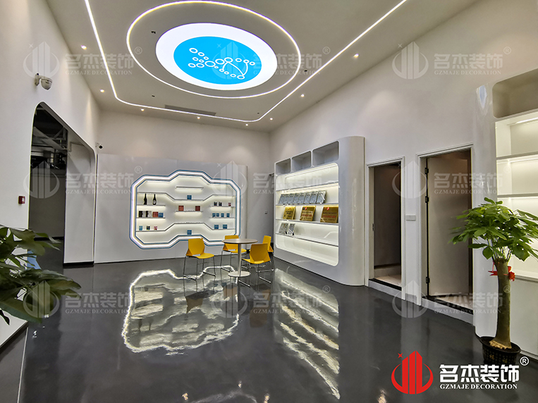 ¹ãÖÝ2121·Ç·²×°ÊÎÉè¼Æ¹«Ë¾Í¼²á