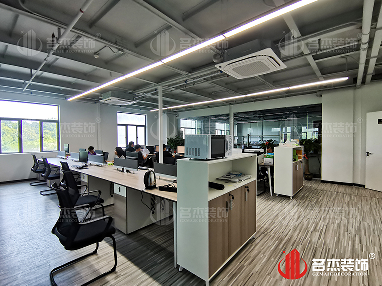 ¹ãÖÝ2121·Ç·²×°ÊÎÉè¼Æ¹«Ë¾Í¼²á