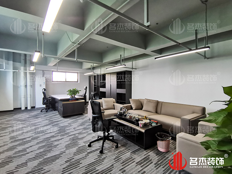 ¹ãÖÝ2121·Ç·²×°ÊÎÉè¼Æ¹«Ë¾Í¼²á