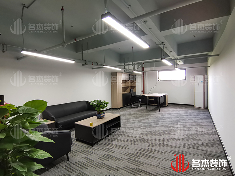 ¹ãÖÝ2121·Ç·²×°ÊÎÉè¼Æ¹«Ë¾Í¼²á