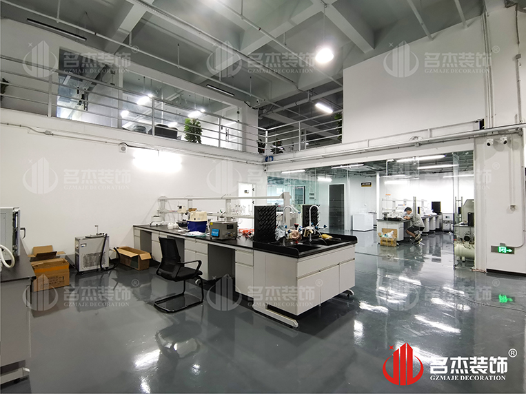 ¹ãÖÝ2121·Ç·²×°ÊÎÉè¼Æ¹«Ë¾Í¼²á