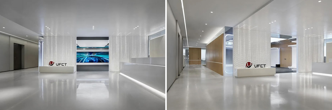 ¹ãÖÝ2121·Ç·²×°ÊÎÉè¼Æ¹«Ë¾Í¼²á