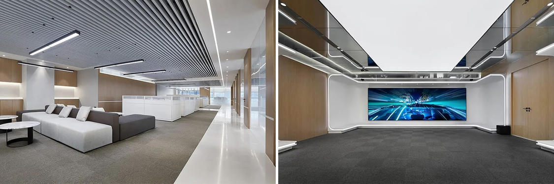 ¹ãÖÝ2121·Ç·²×°ÊÎÉè¼Æ¹«Ë¾Í¼²á