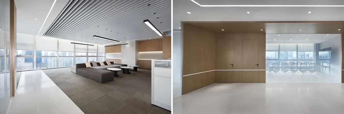 ¹ãÖÝ2121·Ç·²×°ÊÎÉè¼Æ¹«Ë¾Í¼²á