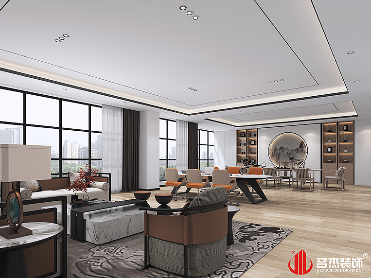 2121非凡·(中国游)体育官方网站