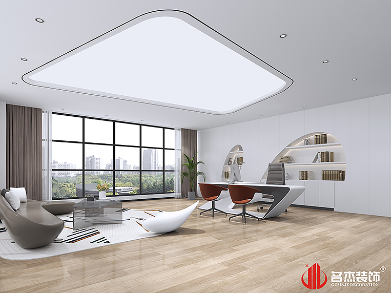 2121非凡·(中国游)体育官方网站