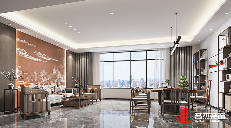 2121非凡·(中国游)体育官方网站