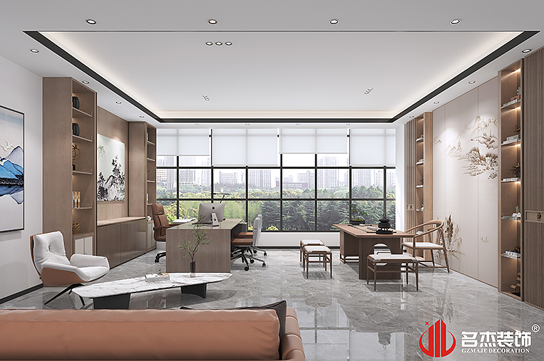 2121非凡·(中国游)体育官方网站