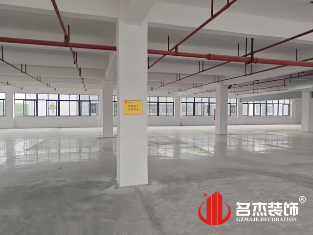 ����2121�Ƿ�װ����ƹ�˾ͼ��