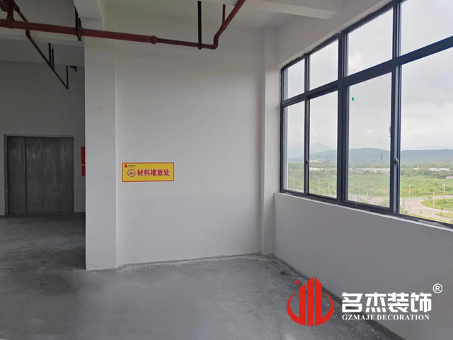 ����2121�Ƿ�װ����ƹ�˾ͼ��