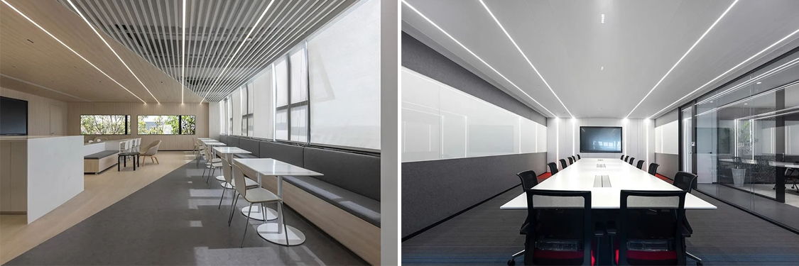 广州2121非凡装饰设计公司图册