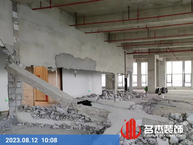 ����2121�Ƿ�װ����ƹ�˾ͼ��