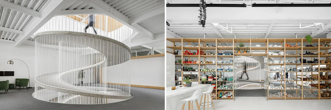 ¹ãÖÝ2121·Ç·²×°ÊÎÉè¼Æ¹«Ë¾Í¼²á