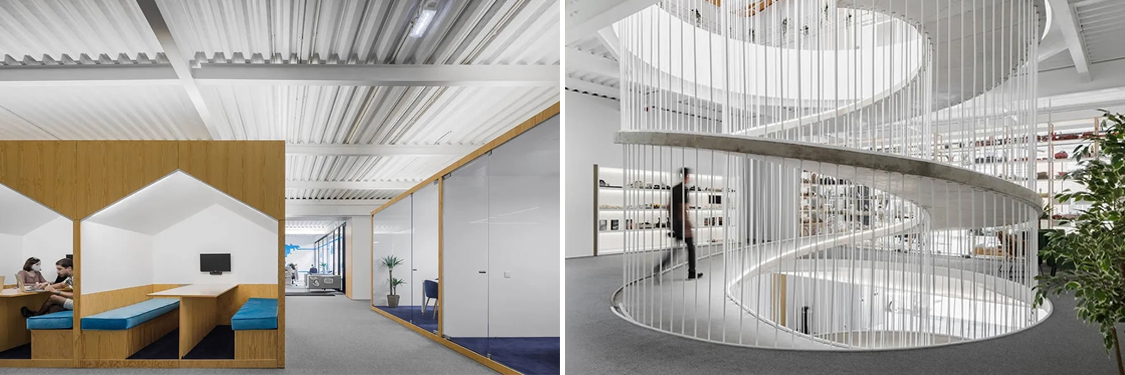 ¹ãÖÝ2121·Ç·²×°ÊÎÉè¼Æ¹«Ë¾Í¼²á