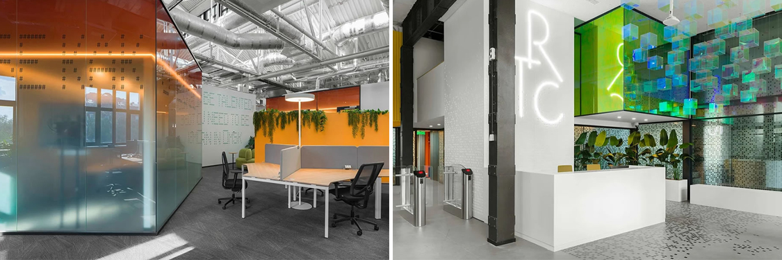 ����2121�Ƿ�װ����ƹ�˾ͼ��