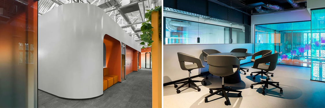 ����2121�Ƿ�װ����ƹ�˾ͼ��