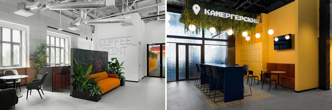 ����2121�Ƿ�װ����ƹ�˾ͼ��