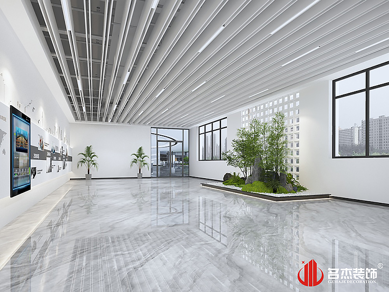 2121·Ç·²¡¤(ÖйúÓÎ)ÌåÓý¹Ù·½ÍøÕ¾