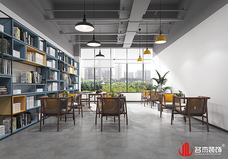 2121·Ç·²¡¤(ÖйúÓÎ)ÌåÓý¹Ù·½ÍøÕ¾