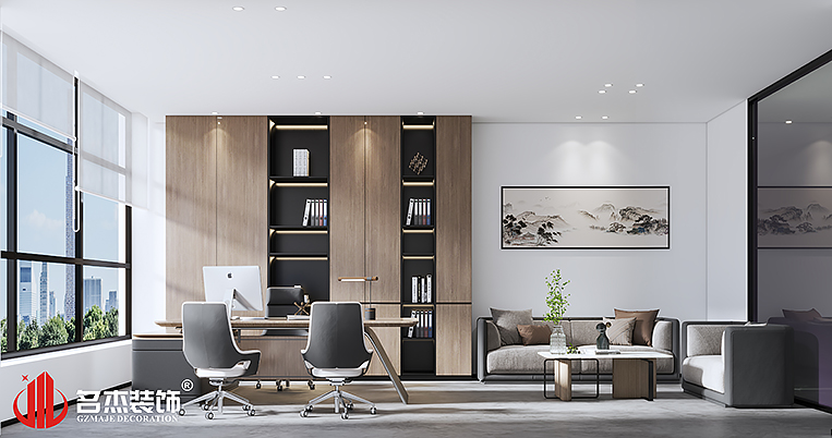 2121·Ç·²¡¤(ÖйúÓÎ)ÌåÓý¹Ù·½ÍøÕ¾