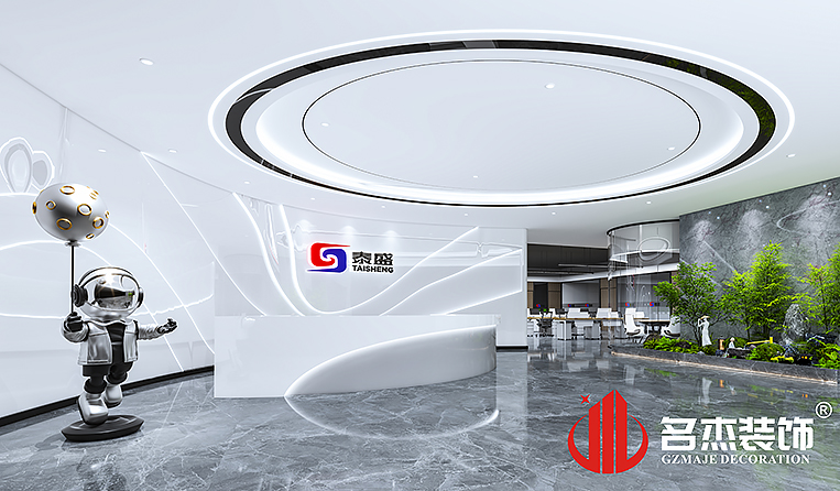 2121·Ç·²¡¤(ÖйúÓÎ)ÌåÓý¹Ù·½ÍøÕ¾