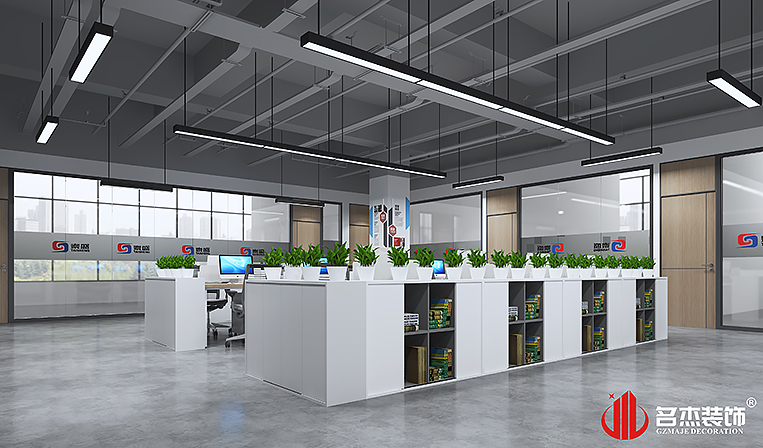 2121·Ç·²¡¤(ÖйúÓÎ)ÌåÓý¹Ù·½ÍøÕ¾