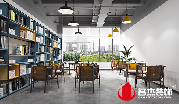 ²èÂ¥×°ÐÞÉè¼ÆÐ§¹û