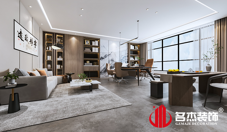 ˾ÀíÊÒ×°ÐÞÉè¼ÆÐ§¹û