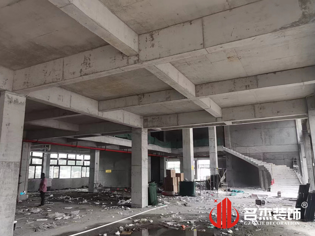 ����2121�Ƿ�װ����ƹ�˾ͼ��