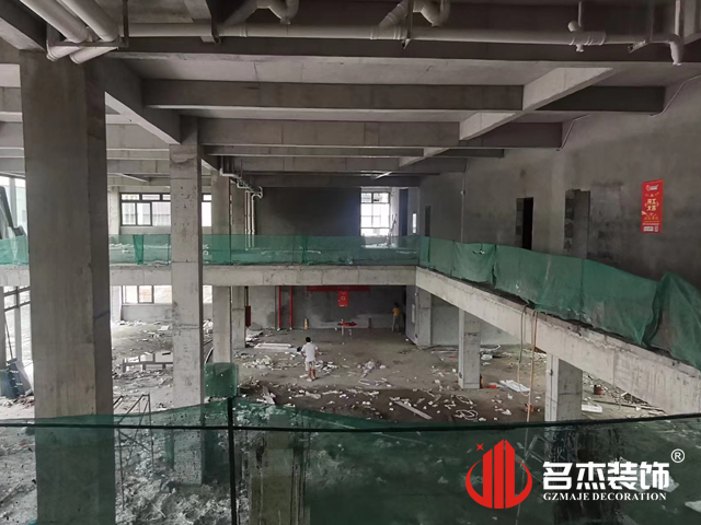 ����2121�Ƿ�װ����ƹ�˾ͼ��