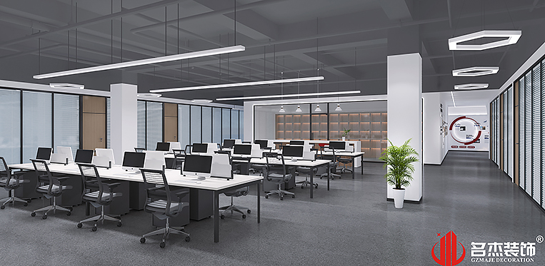 2121非凡·(中国游)体育官方网站