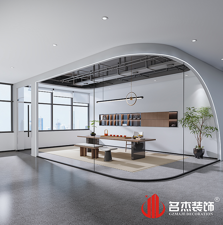 2121非凡·(中国游)体育官方网站