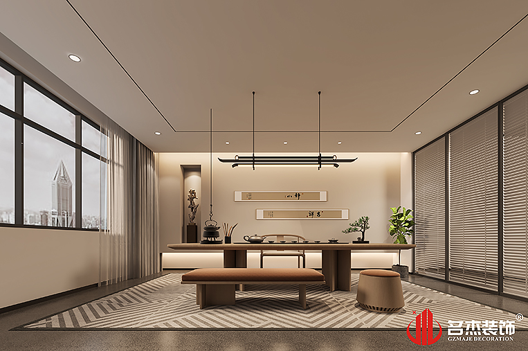 2121非凡·(中国游)体育官方网站