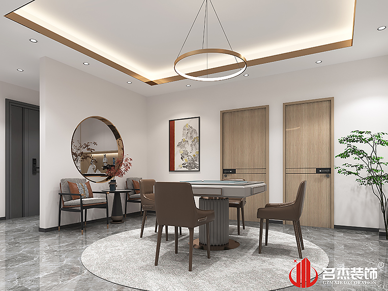 2121非凡·(中国游)体育官方网站