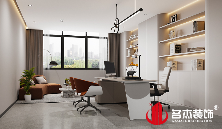 �����ܼ���װ�����Ч��