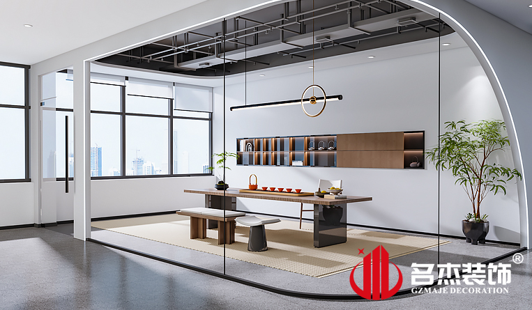 ��¥װ�����Ч��