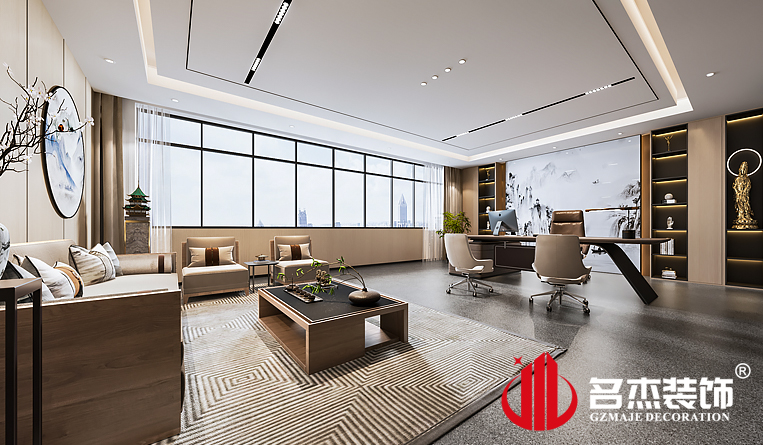 ˾����װ�����Ч��