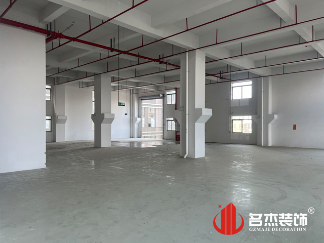 ����2121�Ƿ�װ����ƹ�˾ͼ��